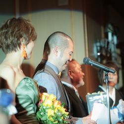 シティプラザ大阪HOTEL&SPAの写真26枚目