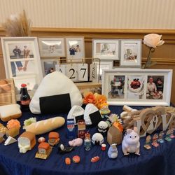 シティプラザ大阪HOTEL＆SPAの写真4枚目