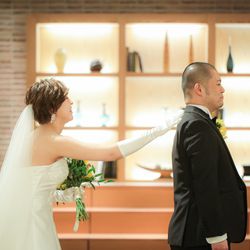 シティプラザ大阪HOTEL&SPAの写真12枚目