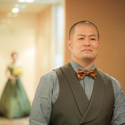 シティプラザ大阪HOTEL&SPAの写真34枚目