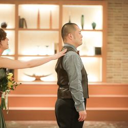 シティプラザ大阪HOTEL&SPAの写真30枚目