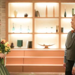 シティプラザ大阪HOTEL&SPAの写真36枚目