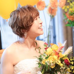 シティプラザ大阪HOTEL＆SPAの写真21枚目