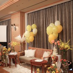 シティプラザ大阪HOTEL＆SPAの写真12枚目