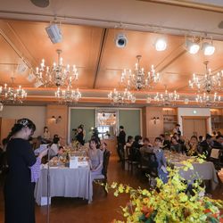 シティプラザ大阪HOTEL＆SPAの写真23枚目