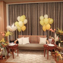 シティプラザ大阪HOTEL＆SPAの写真16枚目