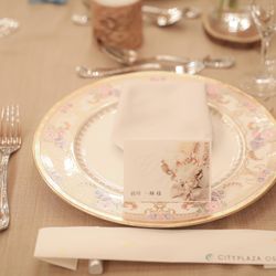 シティプラザ大阪HOTEL＆SPAの写真7枚目