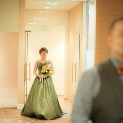 シティプラザ大阪HOTEL＆SPAの写真22枚目