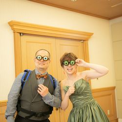 シティプラザ大阪HOTEL＆SPAの写真12枚目