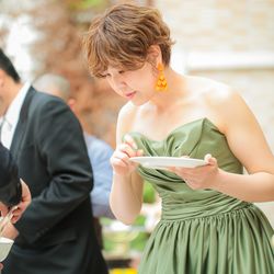 シティプラザ大阪HOTEL＆SPAの写真9枚目