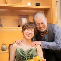 シティプラザ大阪HOTEL&SPAの写真22枚目