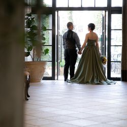 シティプラザ大阪HOTEL＆SPAの写真11枚目