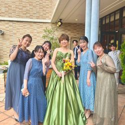 シティプラザ大阪HOTEL&SPAの写真36枚目