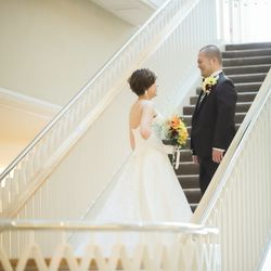 シティプラザ大阪HOTEL&SPAの写真18枚目