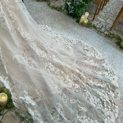 シティプラザ大阪HOTEL＆SPAの写真8枚目