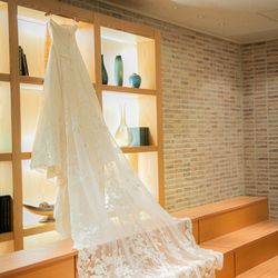 シティプラザ大阪HOTEL&SPAの写真21枚目