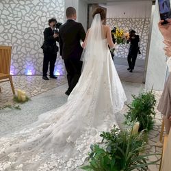 シティプラザ大阪HOTEL&SPAの写真13枚目