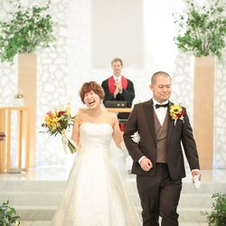 シティプラザ大阪HOTEL＆SPAの写真30枚目