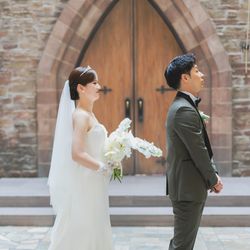 ホテルモントレ グラスミア大阪の写真27枚目