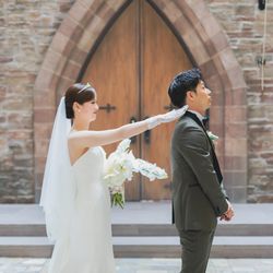 ホテルモントレ グラスミア大阪の写真25枚目