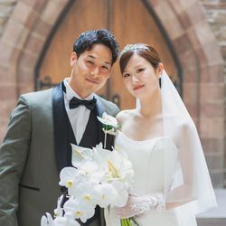 ホテルモントレ グラスミア大阪の写真3枚目