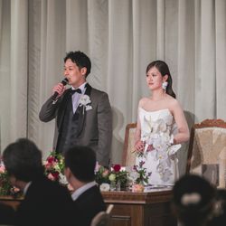 ホテルモントレ グラスミア大阪の写真21枚目