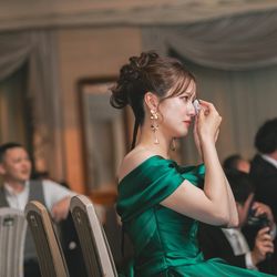 ホテルモントレ グラスミア大阪の写真28枚目