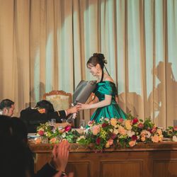 ホテルモントレ グラスミア大阪の写真32枚目