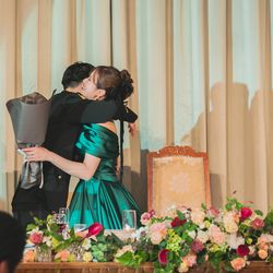 ホテルモントレ グラスミア大阪の写真17枚目