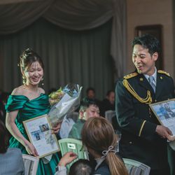 ホテルモントレ グラスミア大阪の写真5枚目