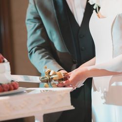 ホテルモントレ グラスミア大阪の写真29枚目