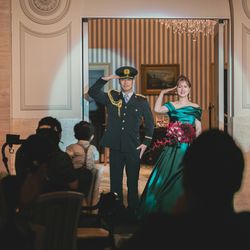 ホテルモントレ グラスミア大阪の写真7枚目