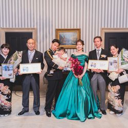 ホテルモントレ グラスミア大阪の写真1枚目