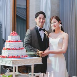 ホテルモントレ グラスミア大阪の写真33枚目