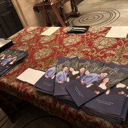 ホテルモントレ グラスミア大阪の写真2枚目