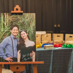 ホテルモントレ グラスミア大阪の写真34枚目