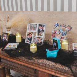 ホテルモントレ グラスミア大阪の写真6枚目