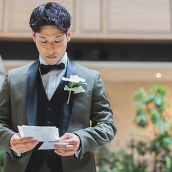 ホテルモントレ グラスミア大阪の写真14枚目