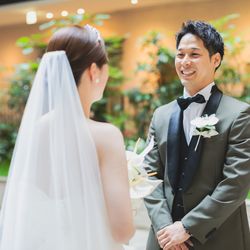 ホテルモントレ グラスミア大阪の写真33枚目