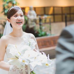 ホテルモントレ グラスミア大阪の写真36枚目