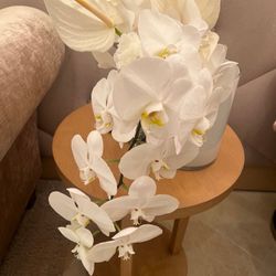 ホテルモントレ グラスミア大阪の写真13枚目