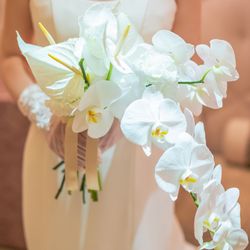 ホテルモントレ グラスミア大阪の写真8枚目