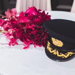 ホテルモントレ グラスミア大阪の写真29枚目