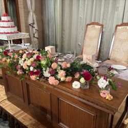 ホテルモントレ グラスミア大阪の写真34枚目