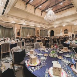 ホテルモントレ グラスミア大阪の写真31枚目