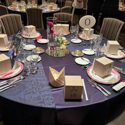 ホテルモントレ グラスミア大阪の写真26枚目