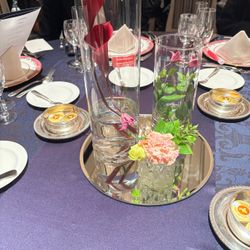 ホテルモントレ グラスミア大阪の写真28枚目