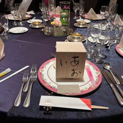 ホテルモントレ グラスミア大阪の写真33枚目