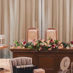 ホテルモントレ グラスミア大阪の写真14枚目