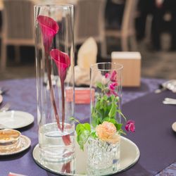 ホテルモントレ グラスミア大阪の写真17枚目